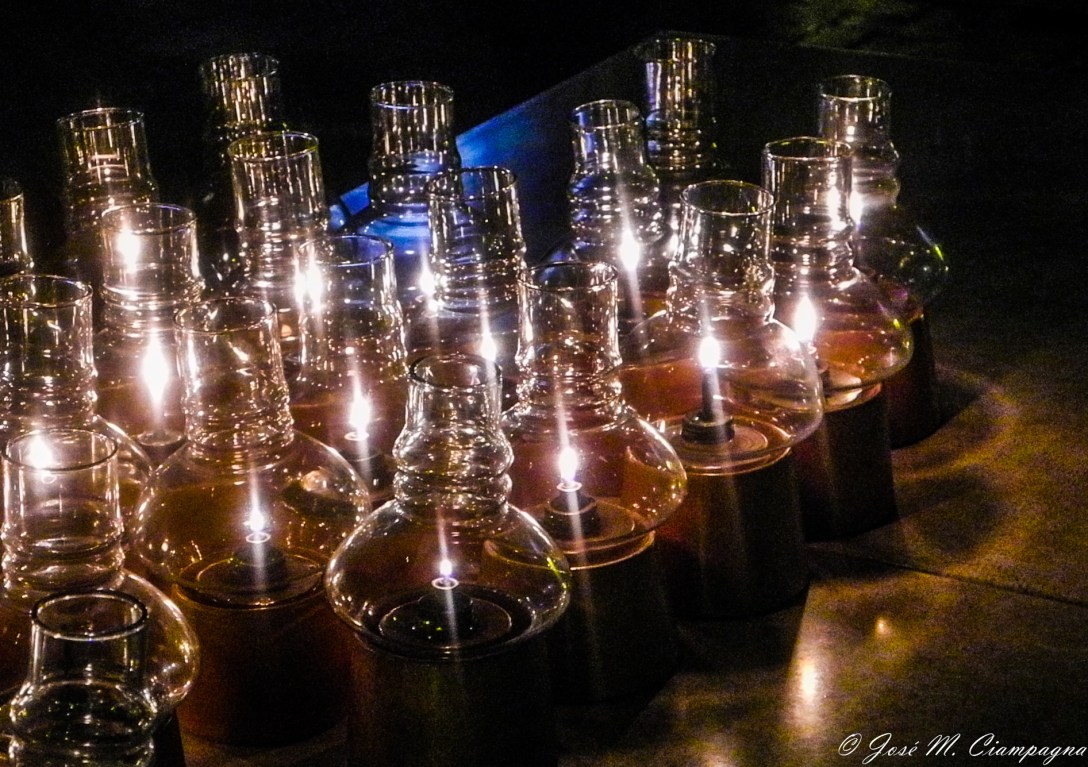 Navidad en Cartagena