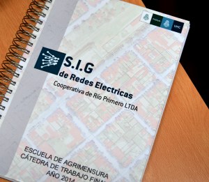 Trabajo final Sasia Porporato