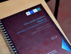 Trabajo Final Llarull Saletti