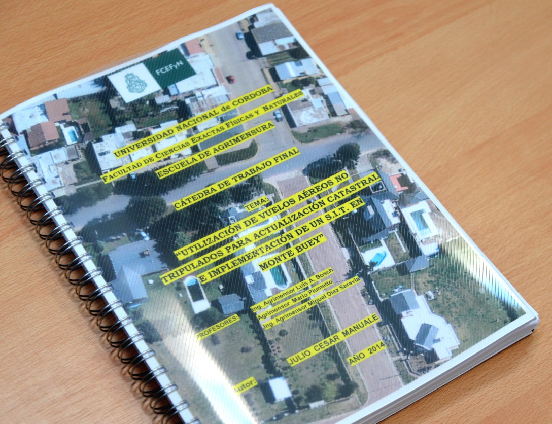 Trabajo Final Manuele