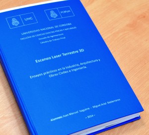 Trabajo final Isaguirre y Balderramo