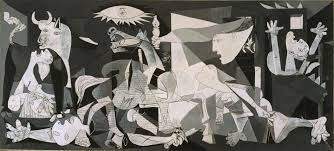 guernica