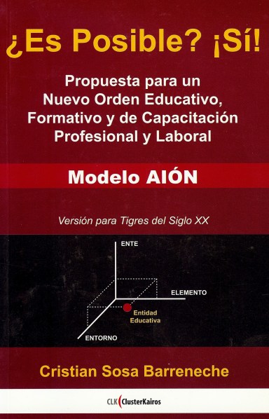 Modelo AION