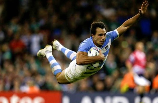 Mundial-de-rugby-inglaterra-2015