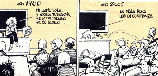 comic_7_1