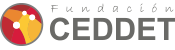 Fundación CEDDET