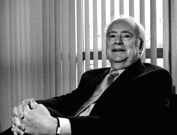 Guillermo Jaim Echetverry