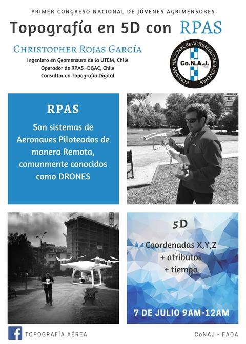 18423868_246645665813818_8325040546130436247_n