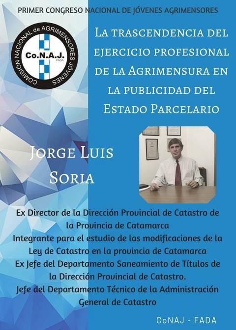 19554258_10213896019182750_6513230867894600218_n