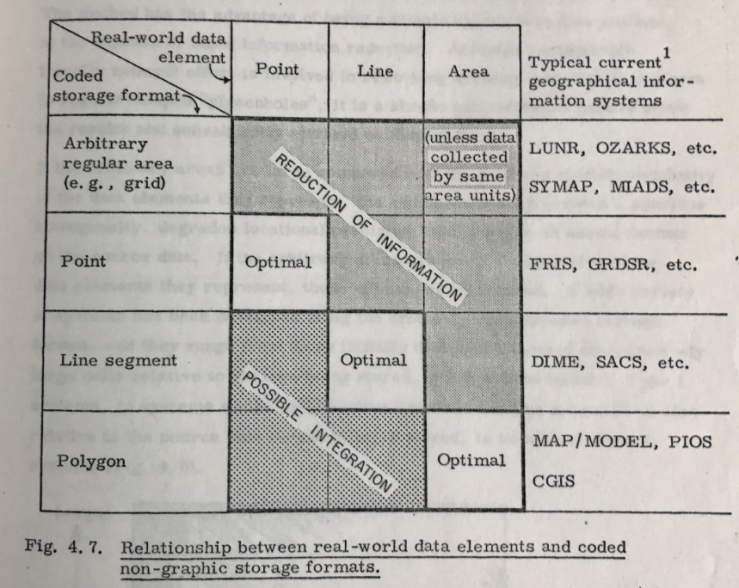 Screenshot 2017-07-17_09-46-06