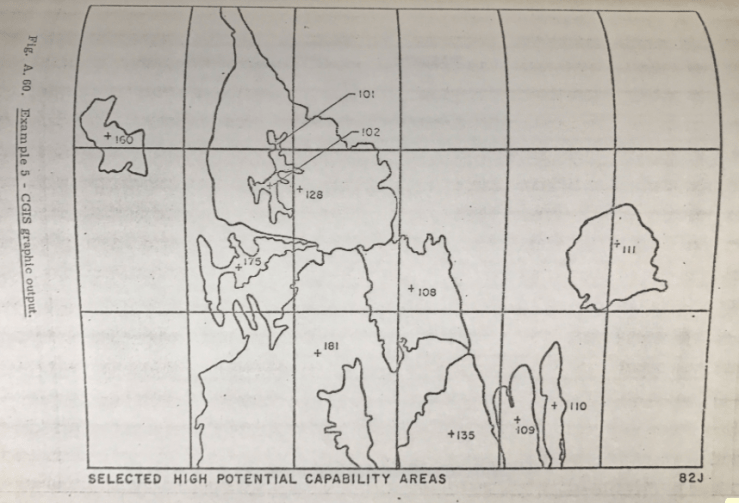 Screenshot 2017-07-17_09-47-03