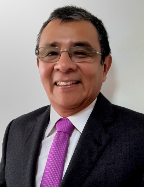 Ricardo Lozano Botache