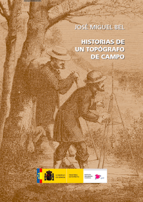 HistoriasDeunTopografoDeCampo