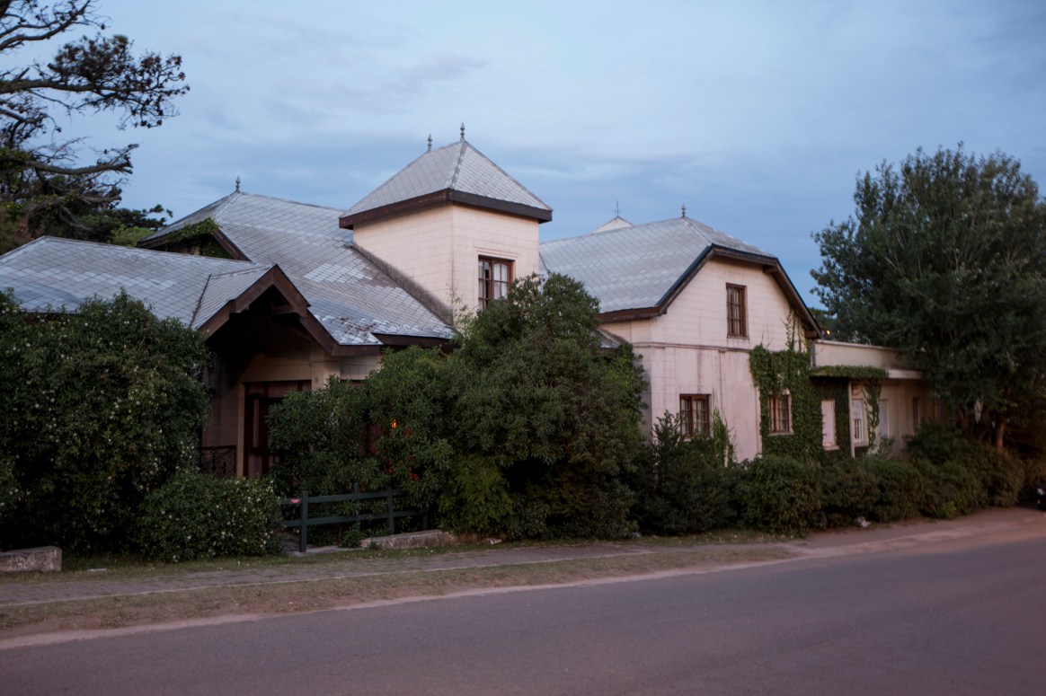 Vista Viejo Hotel Ostende.jpg