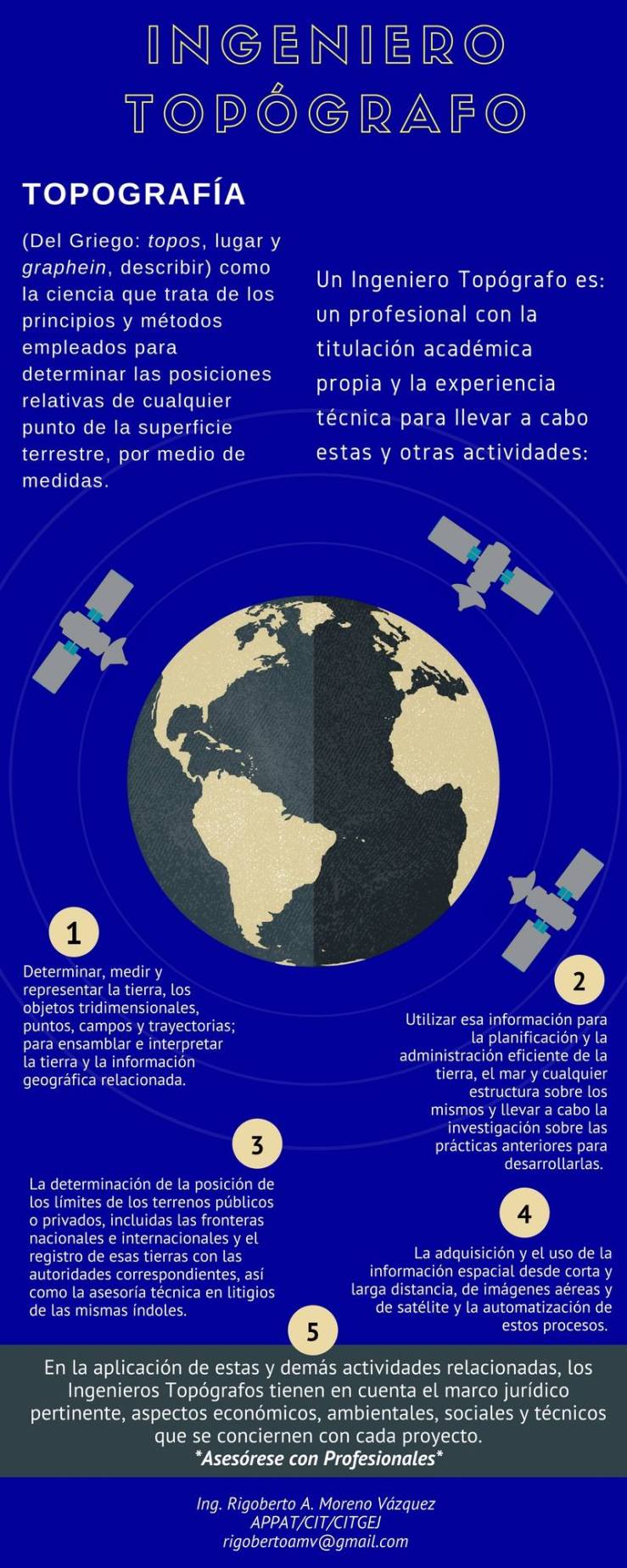 28337081_1870246726319044_1051282300745787208_o