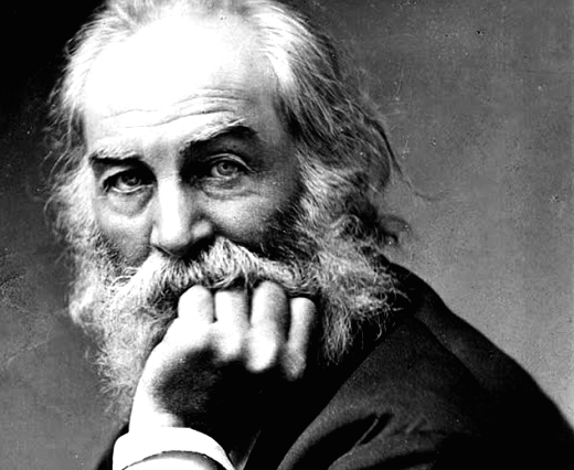 portrait-of-walt-whitman