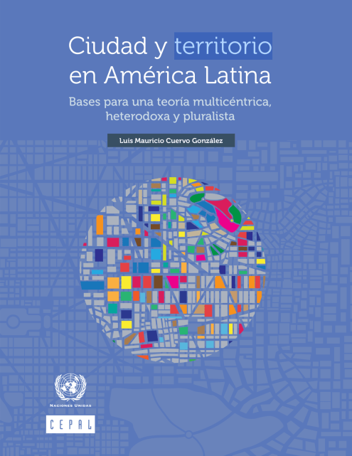 Screenshot 2018-03-22_17-25-21.png