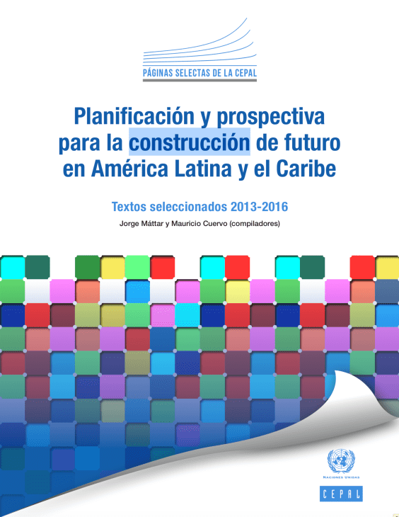 Screenshot 2018-03-22_17-27-37.png