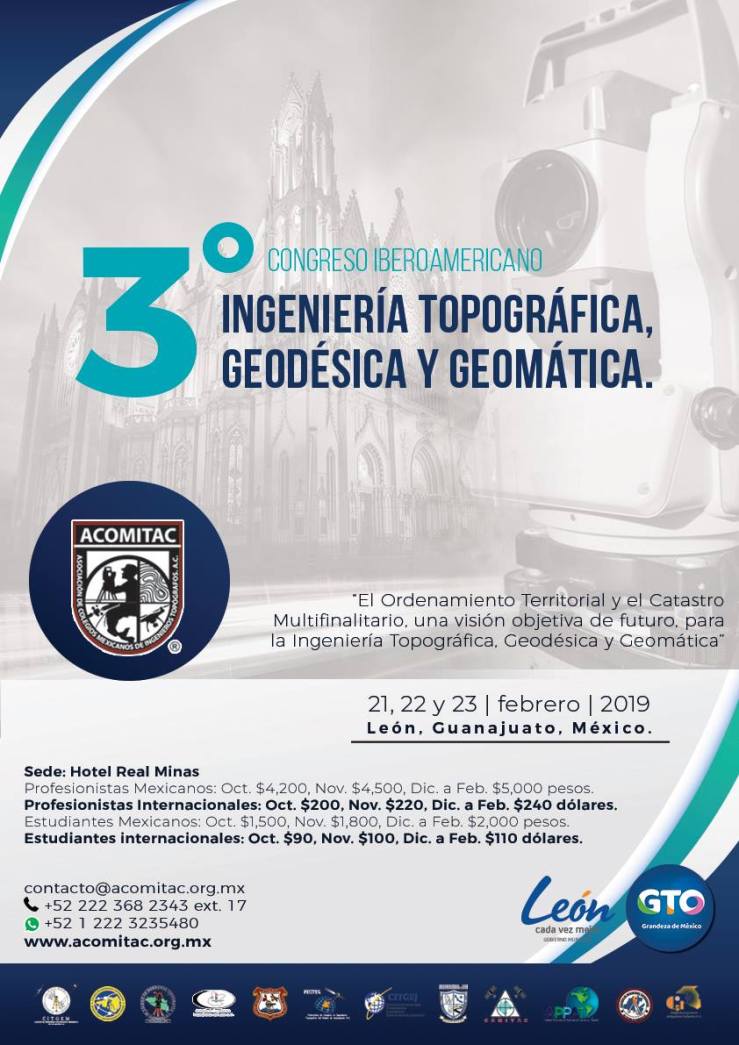 43561658_905056943025090_8804737966741127168_o-3